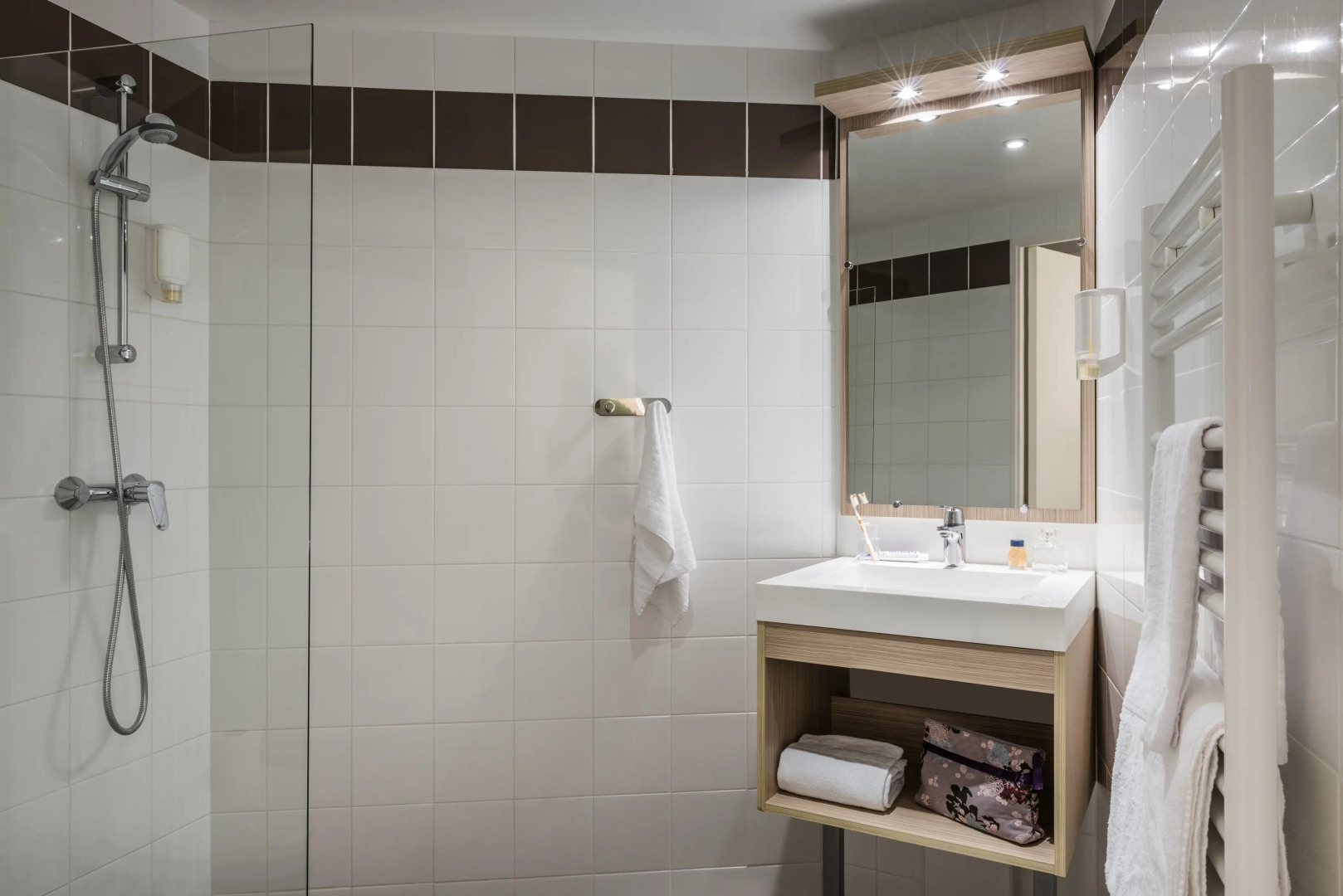 Aparthotel Adagio Access Paris Reuilly