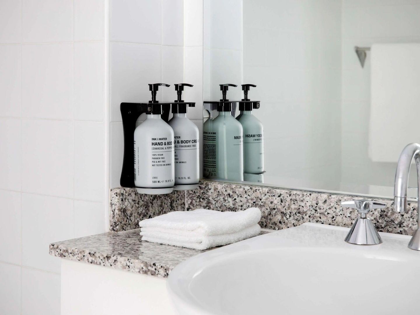 Manly Pacific Sydney MGallery Collection