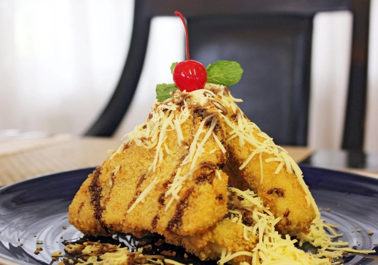 D'Salvatore Art & Boutique Hotel