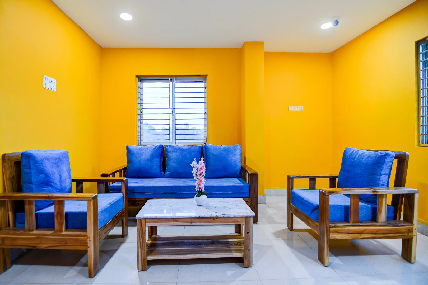 Super Collection O Zoological Park Formerly Nandankanan Resort