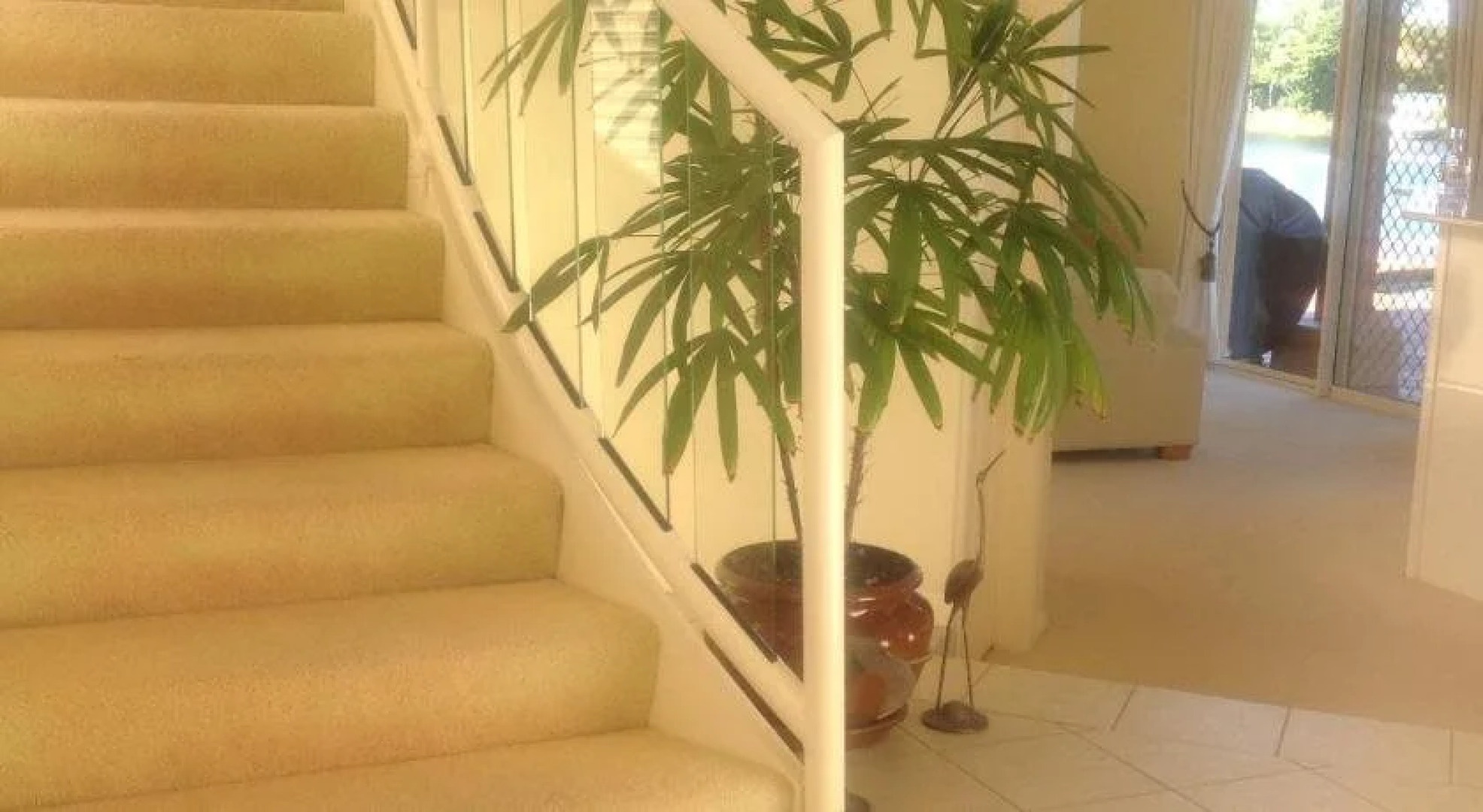 Paradisio Bed & Breakfast