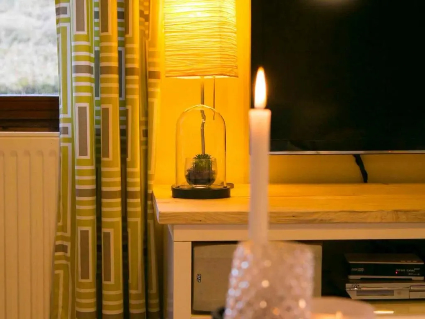 Gîte Fresse-sur-Moselle, 3 pièces, 6 personnes - FR-1-589-43