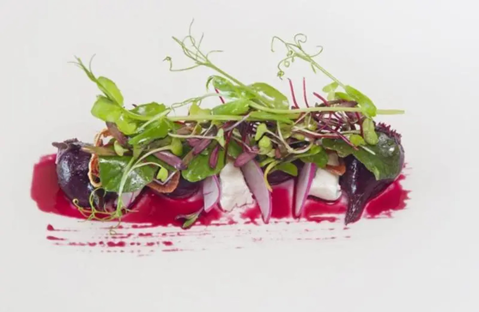 Wharekauhau Lodge & Country Estate