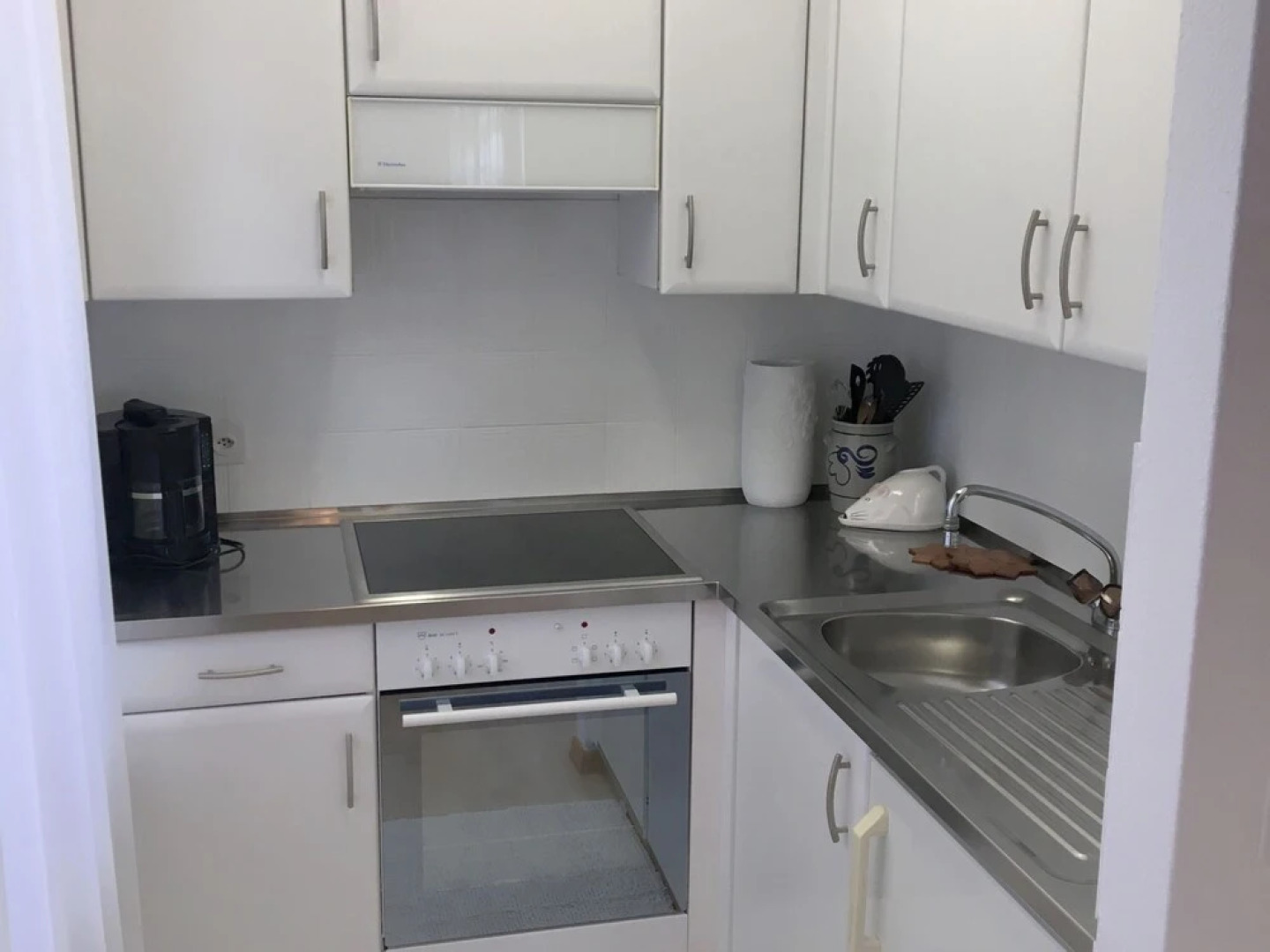 Val Signina Laax in Laax