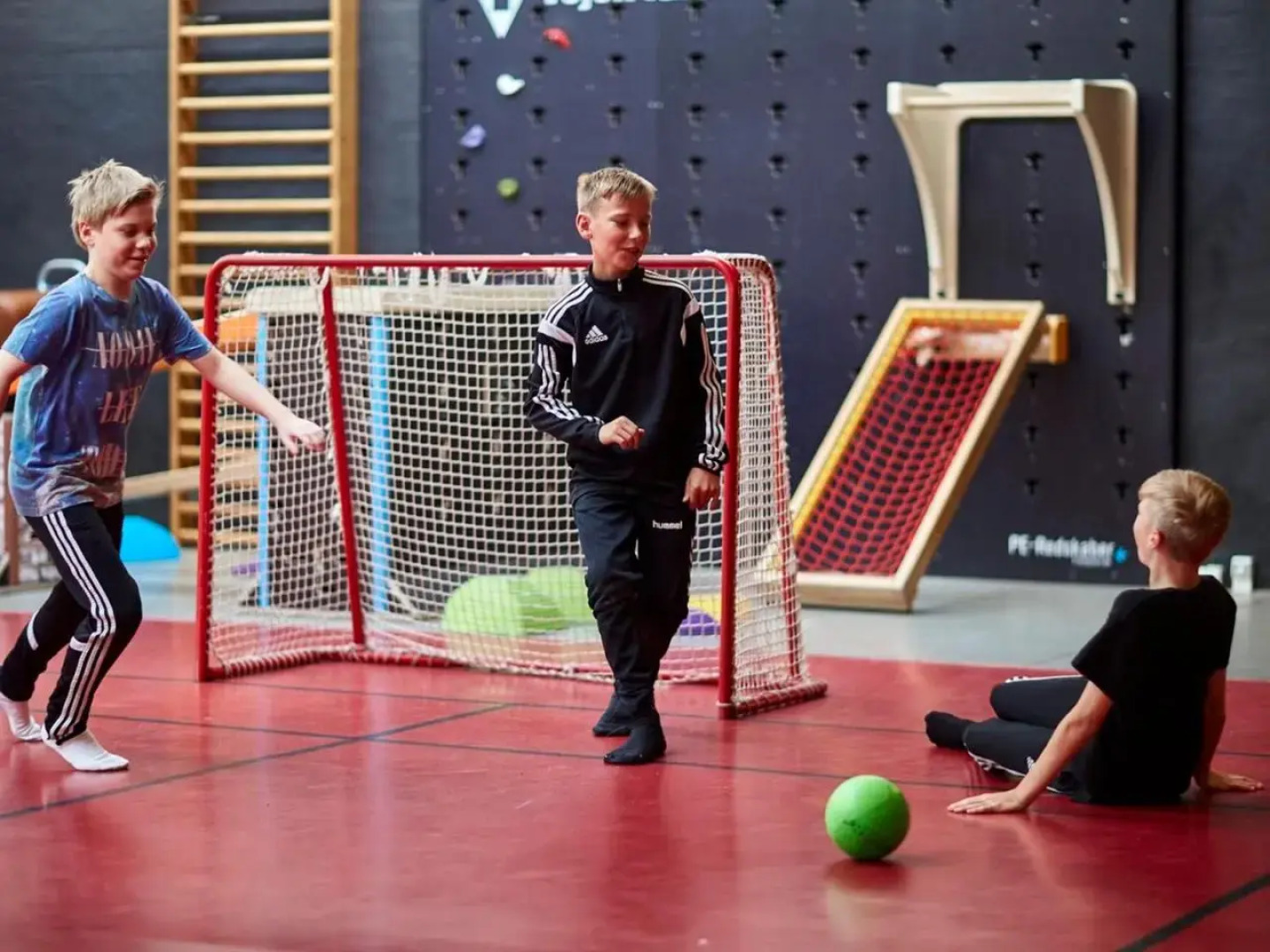 Best Western Vejen Kongreshotel