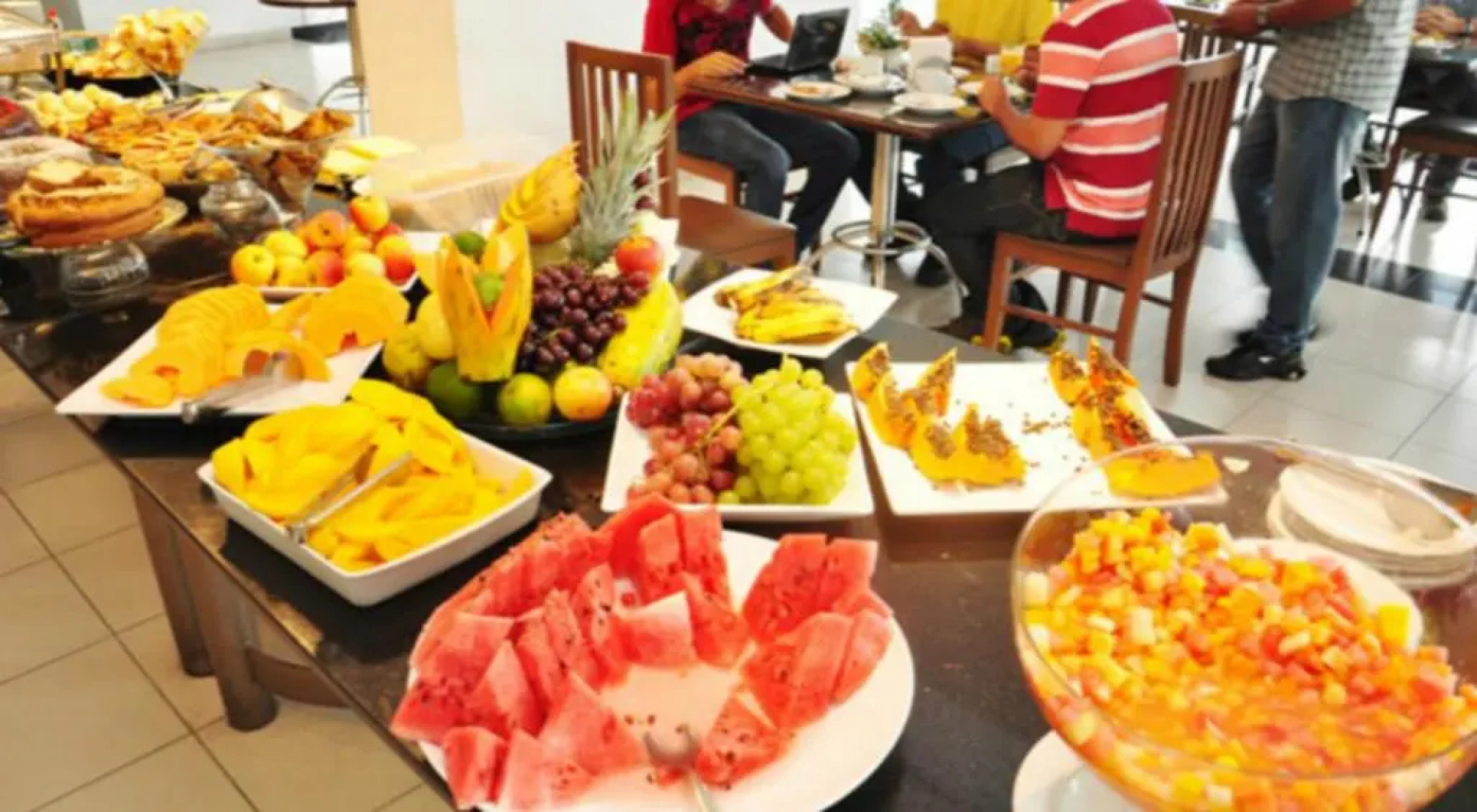 Flat Apartamento ALT¿SIMO N¿EL ¿timo Andar