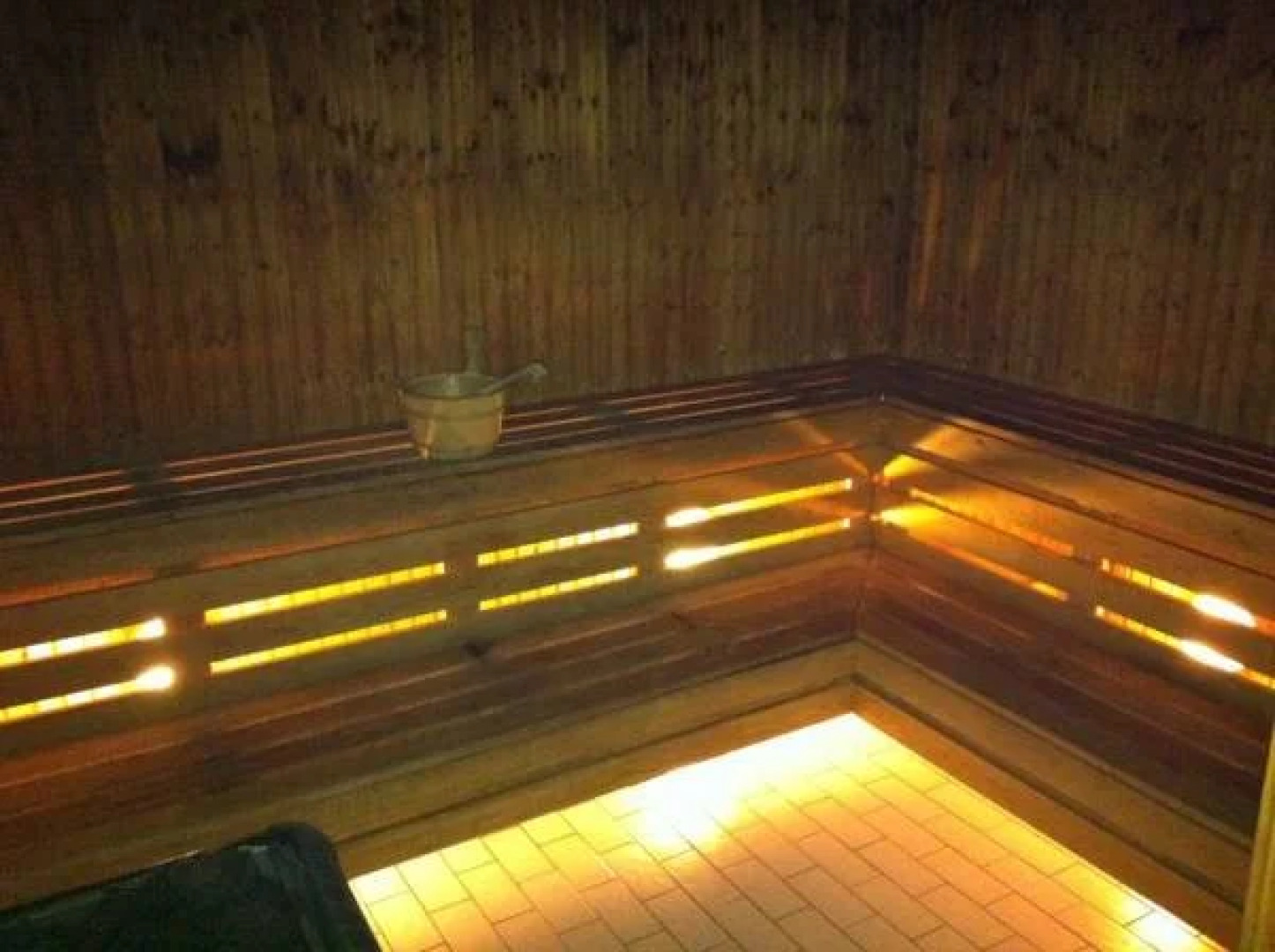 Jönköping Hotell & Konferens