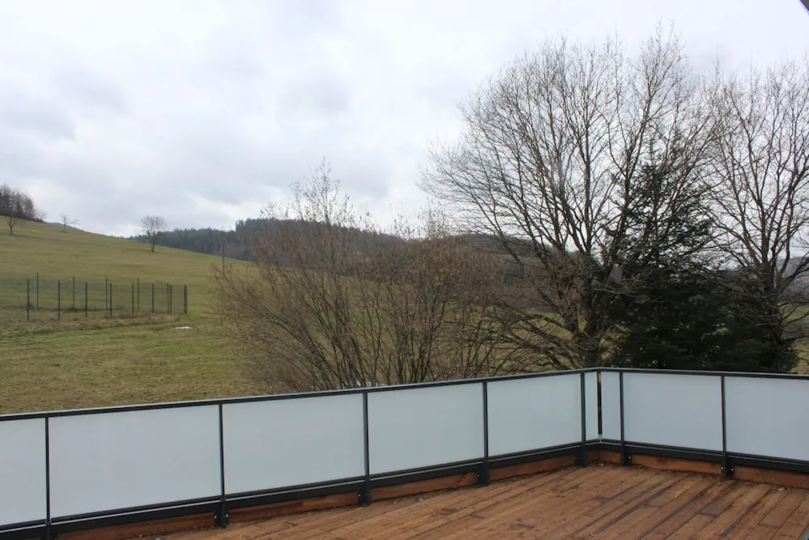 Les Jardins de la Gotelle