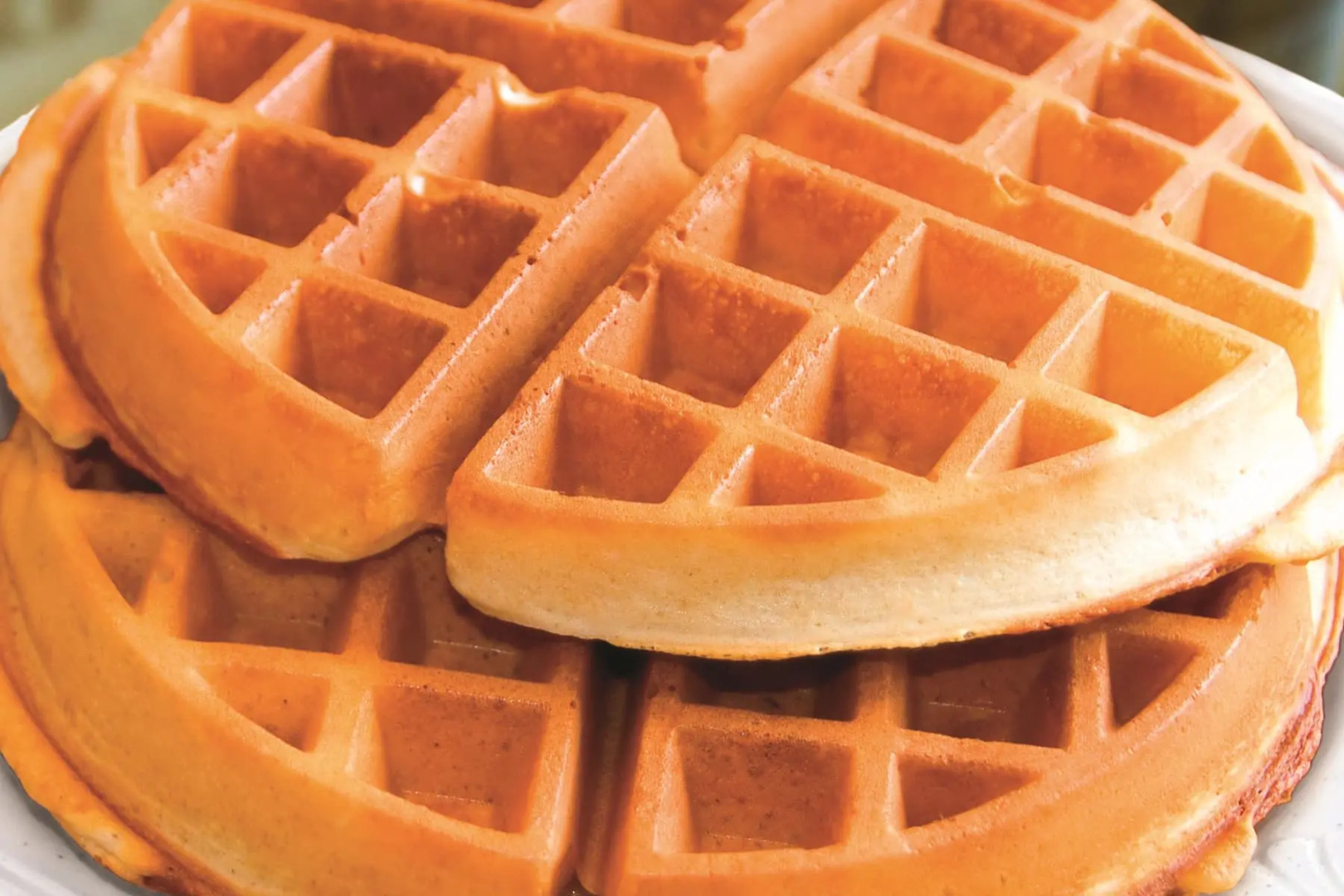 La Quinta Inn New Orleans Veterans / Metarie