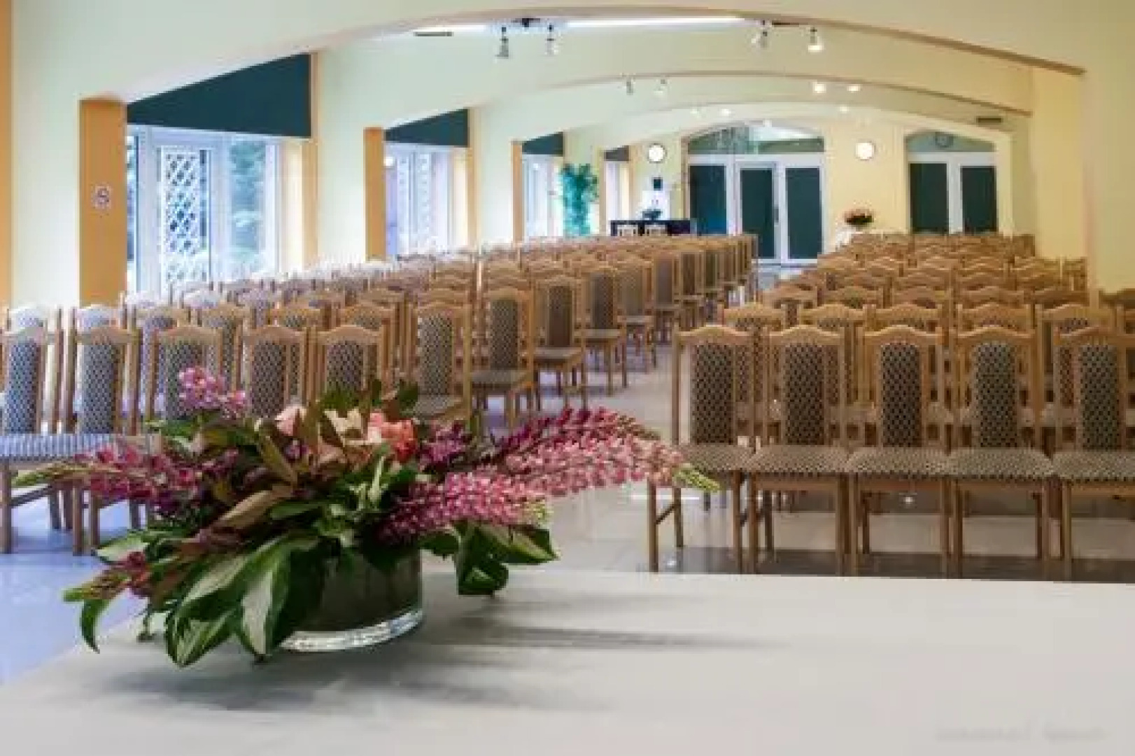 Hotel Las Piechowice