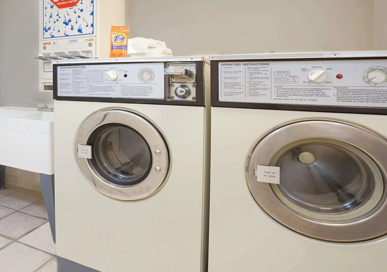 Days Inn Elk Grove Village Chicago OHare Airport West