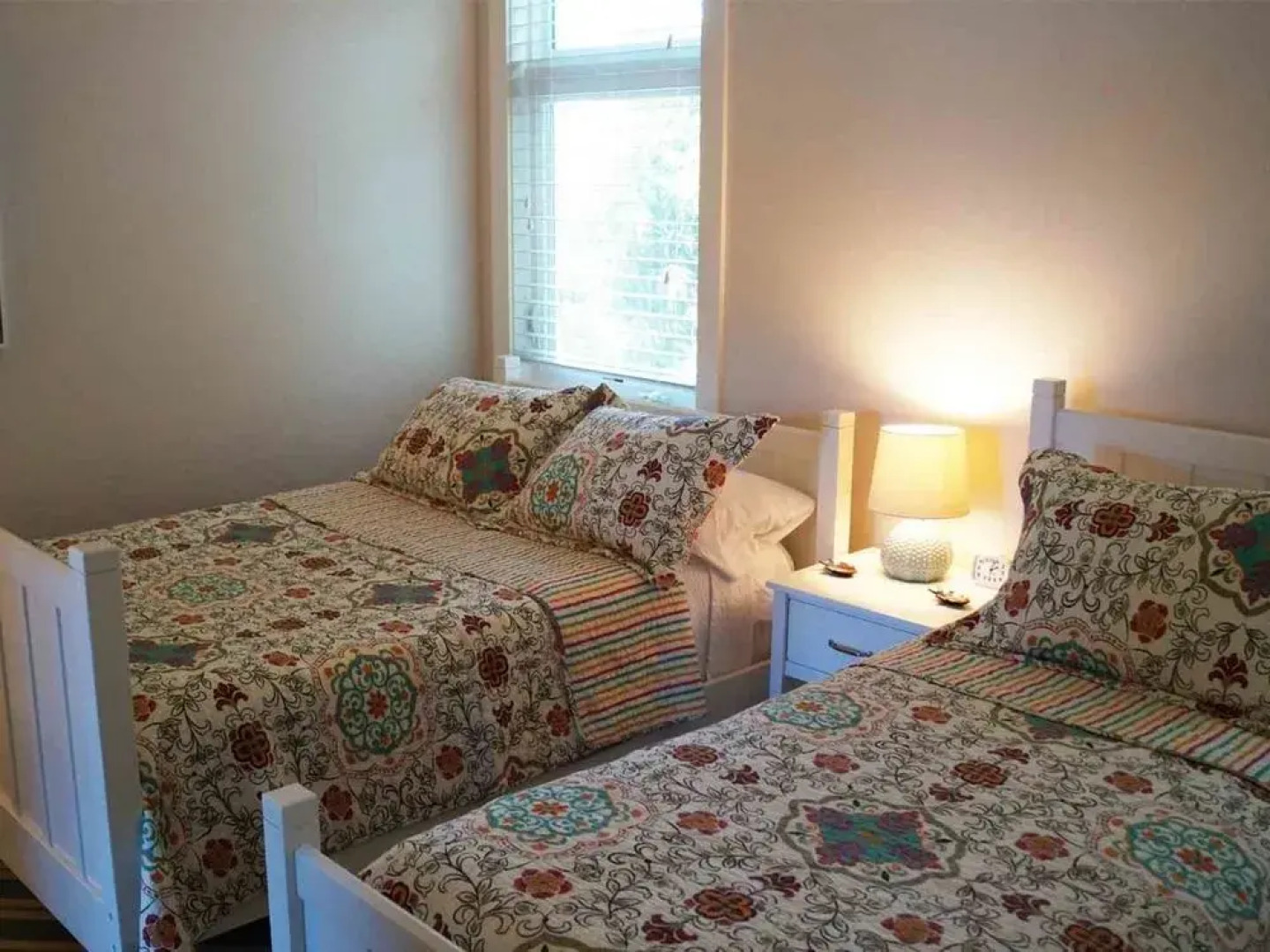 Casa Bonita 230 Oak Avenue