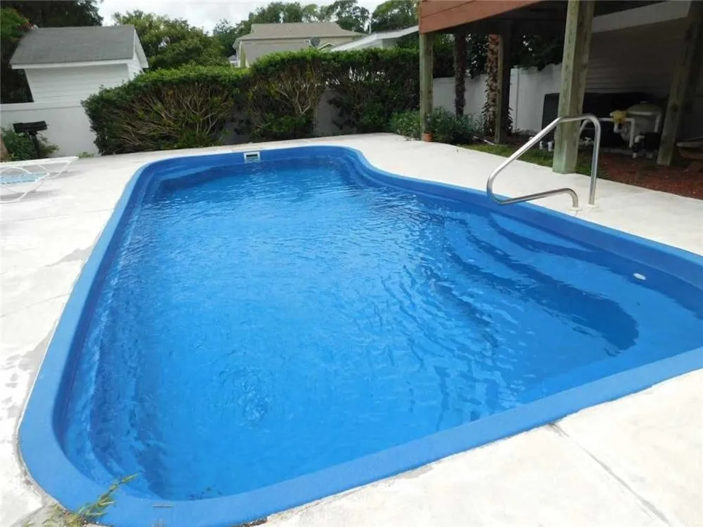 Sea What Happens 4 Br home by RedAwning