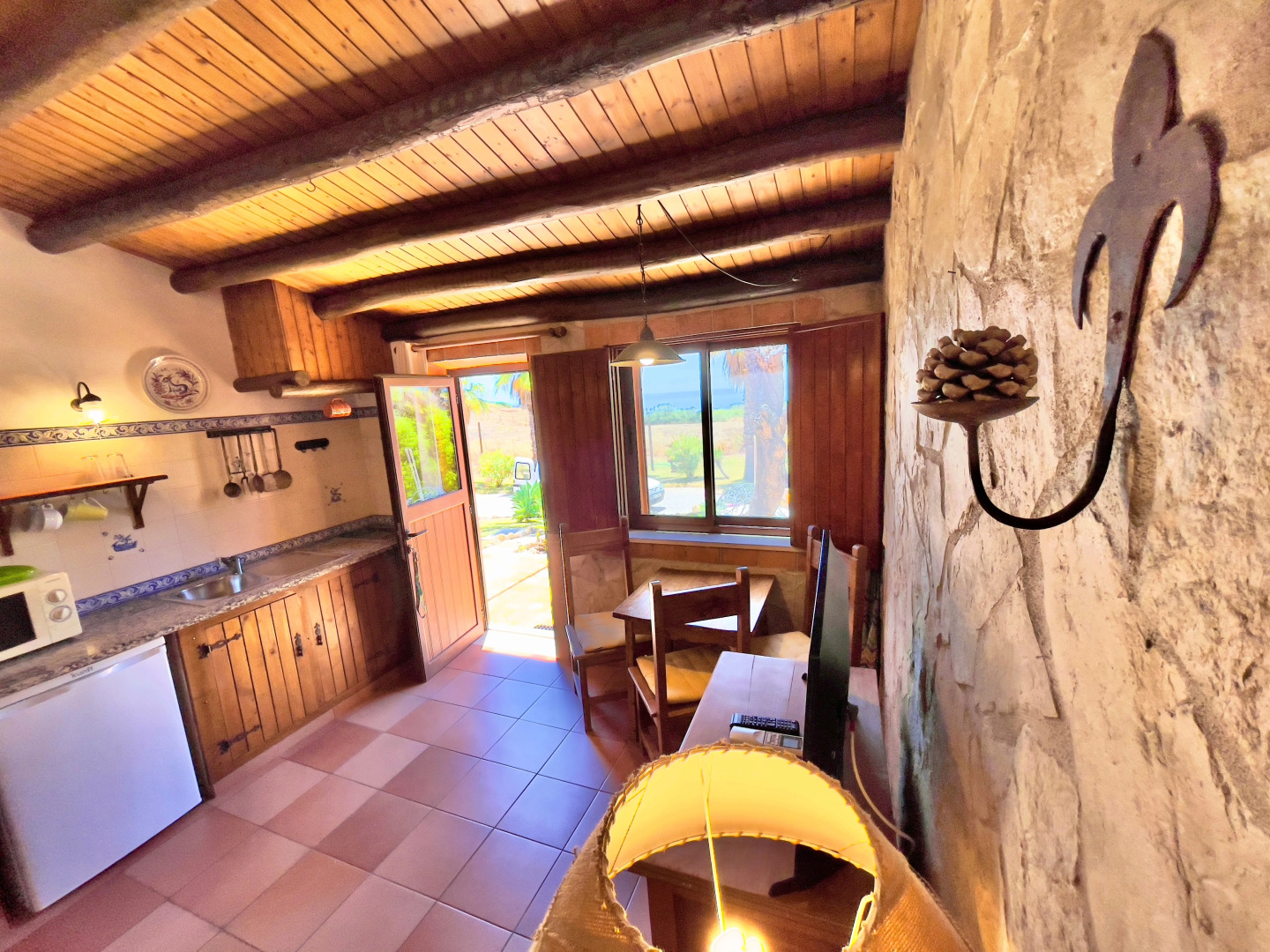 Quinta do Mar - Country & Sea Village