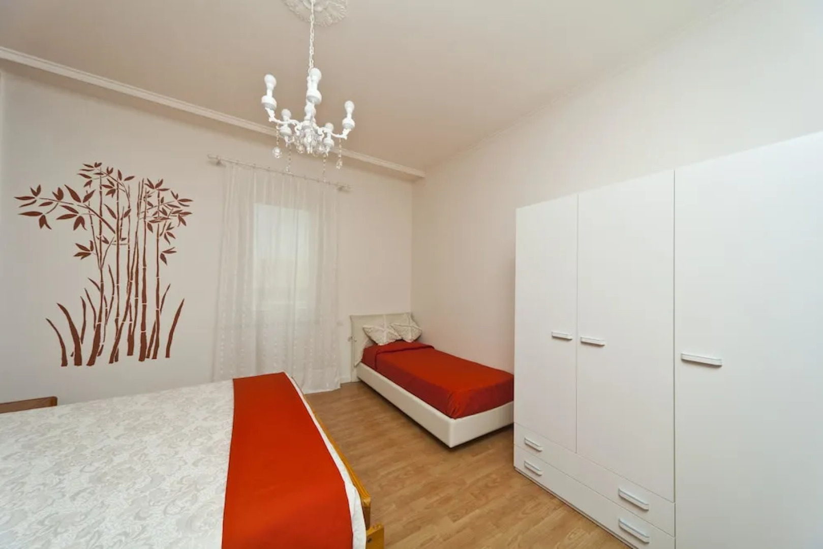 Appartamenti Francesco In Assisi