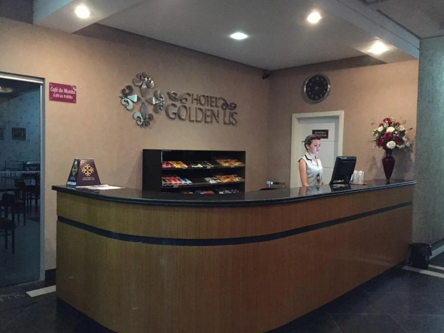 Silver Lis  Açailandia