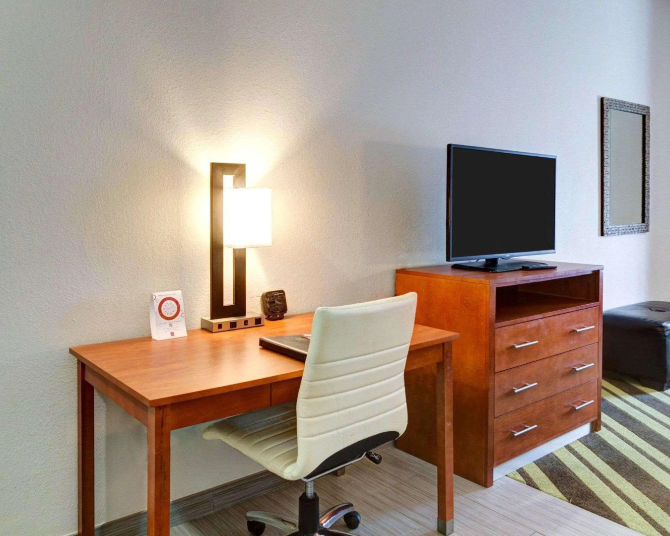 Comfort Suites Denham Springs