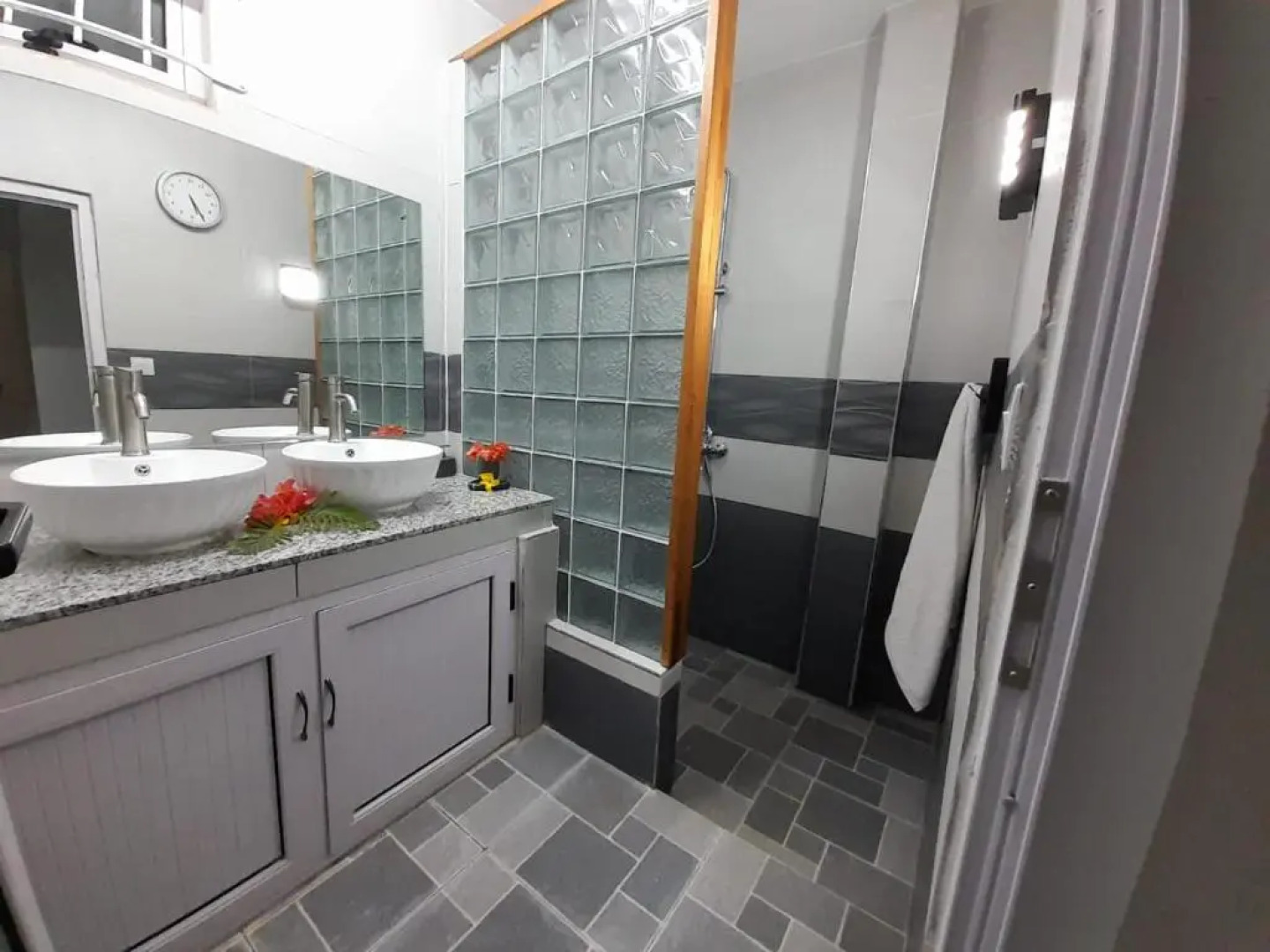 Villa Santa Avec Piscine