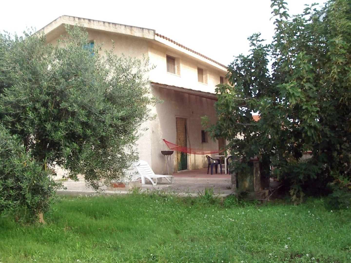 Antico Borgo Marinaro