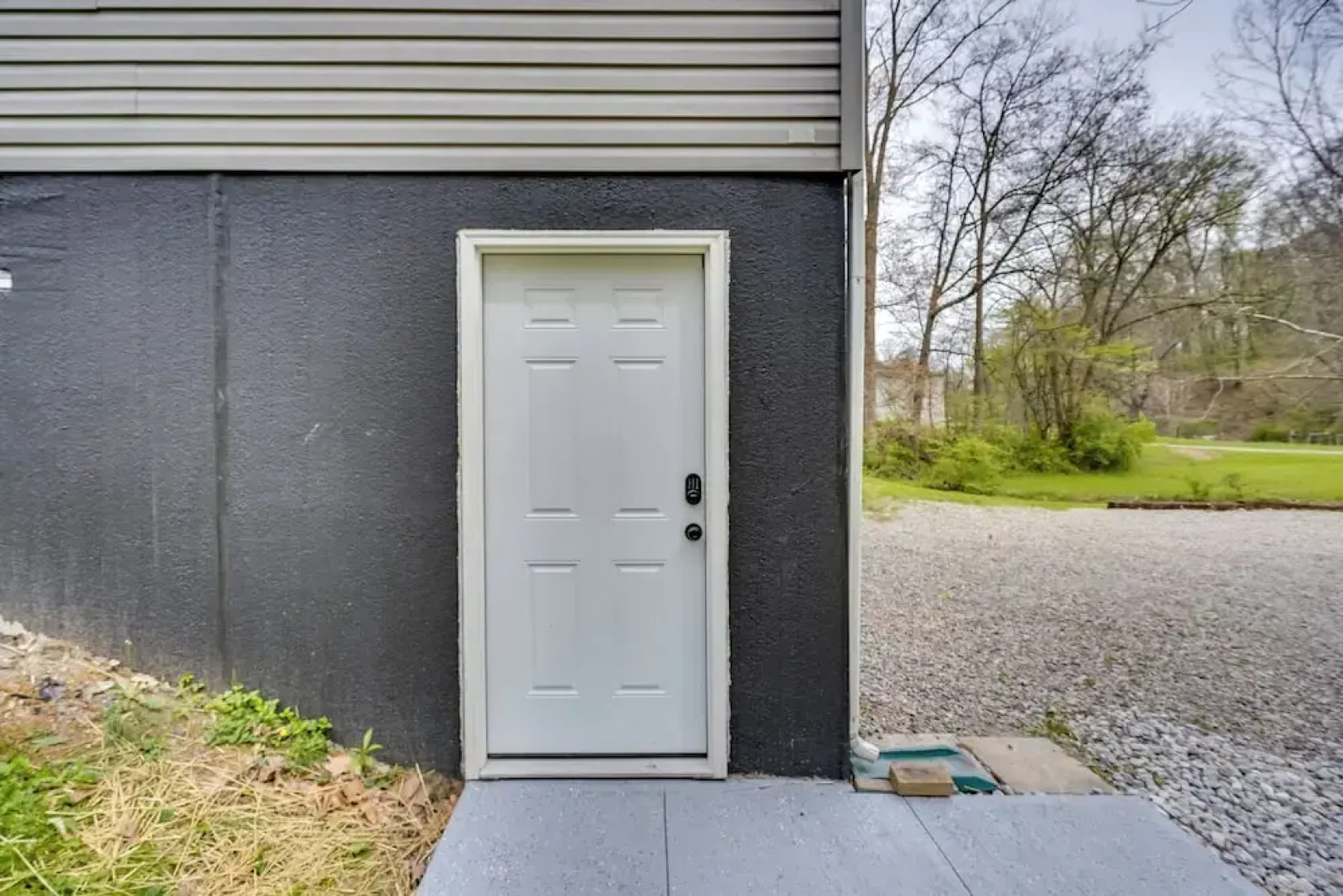 Pet-friendly Zanesville Haven w/ Game Room!