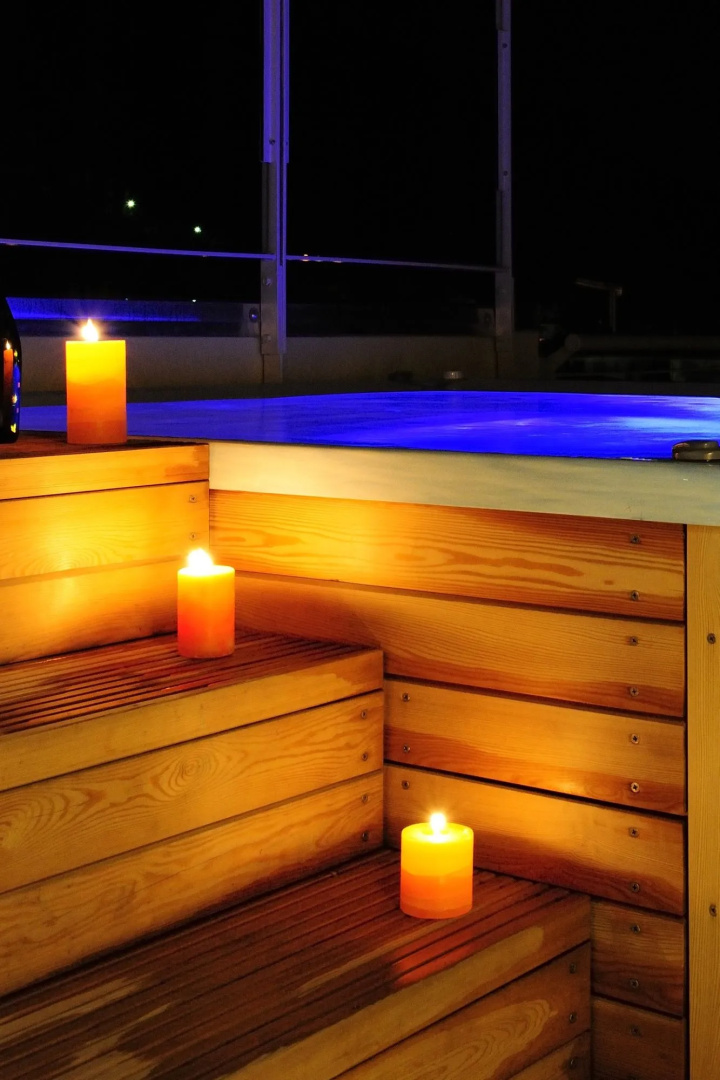 Eco Hotel Bonapace
