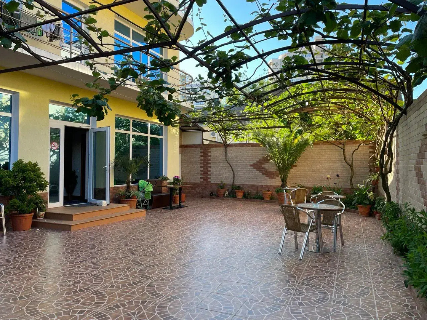 МАРГАРИТА (Хмельницкого)