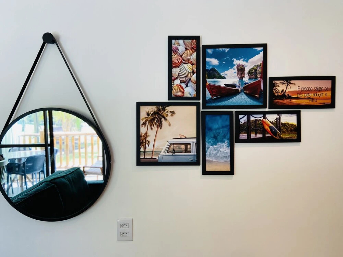 Resort VG Sun Cumbuco