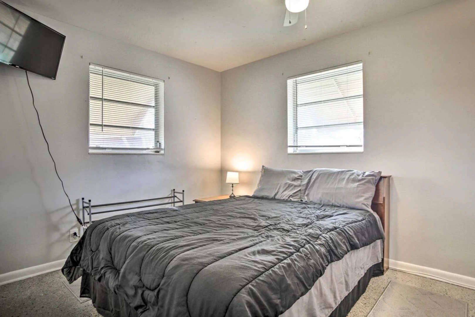 Pets Welcome: Cozy Home w/ Pool in Margate!