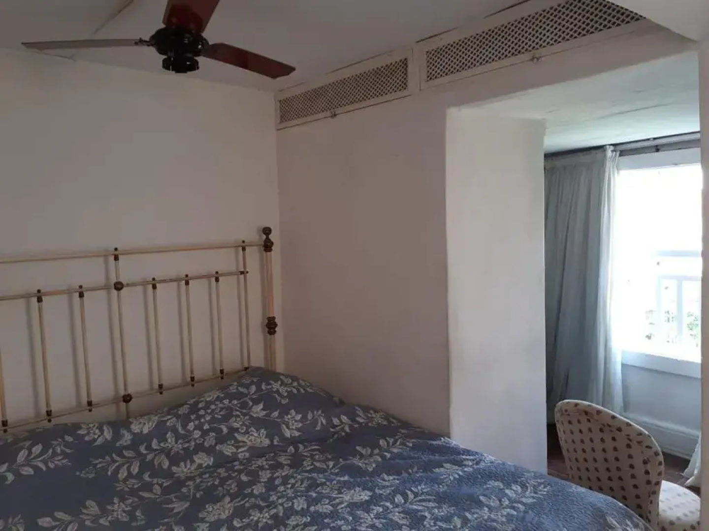 Apartamento Nomelini Copacabana