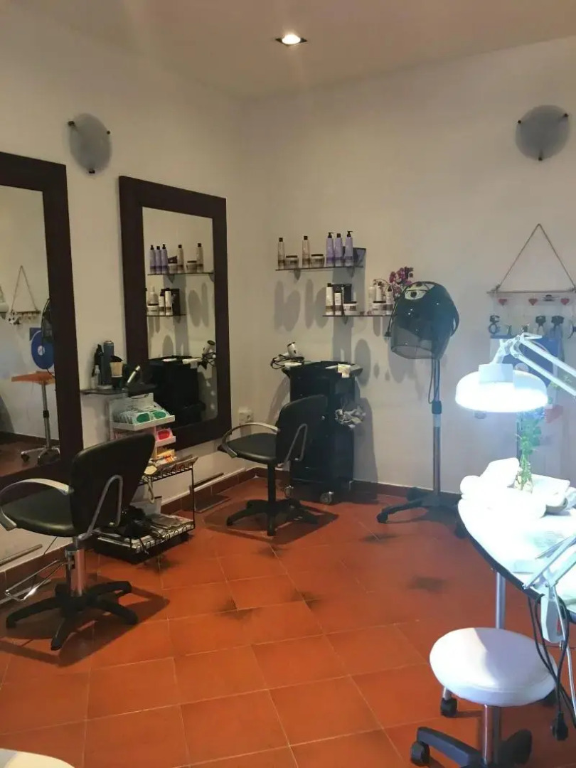 Cala Rosa Club Hotel