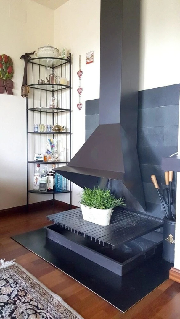 House With 3 Bedrooms in Lerida, With Furnished Garden and Wifi - 25 km From the Slopes