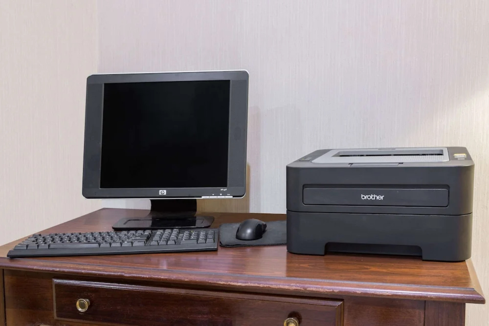 Quality Inn Mocksville