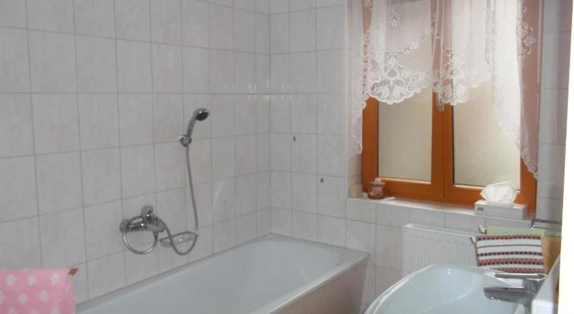 Gasthof-Pension "Zum Haugstein" - Familie Eder