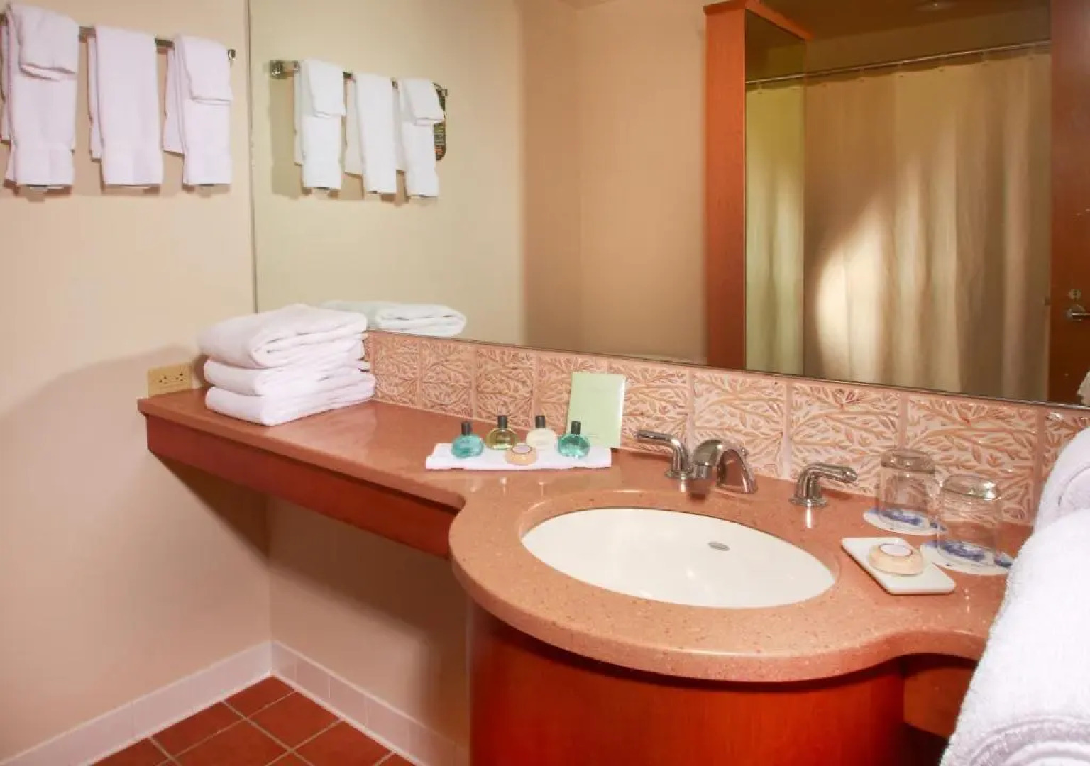 The Penn Stater Hotel and Conference Center