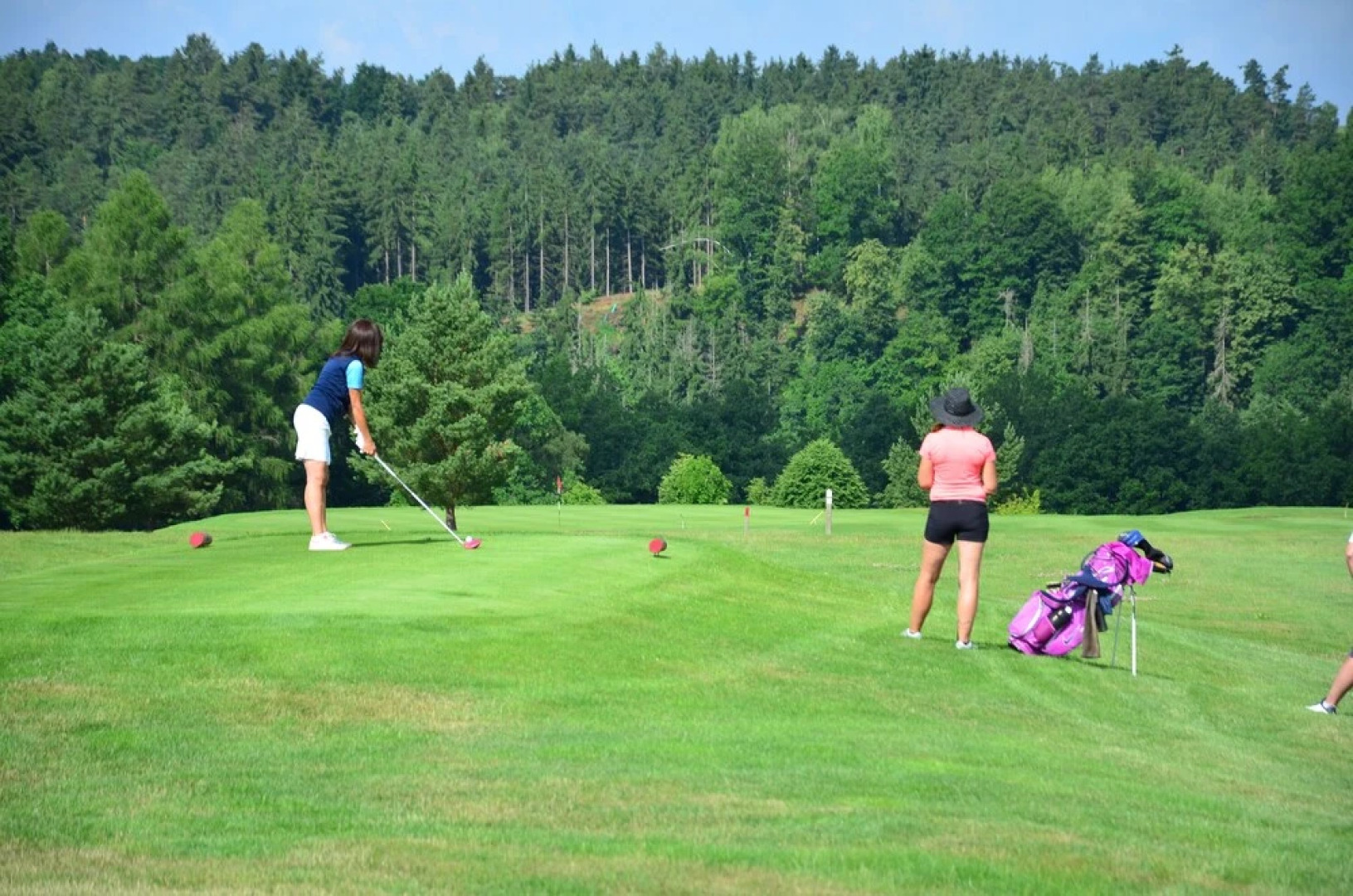 JBX Resort Apartments Lipno