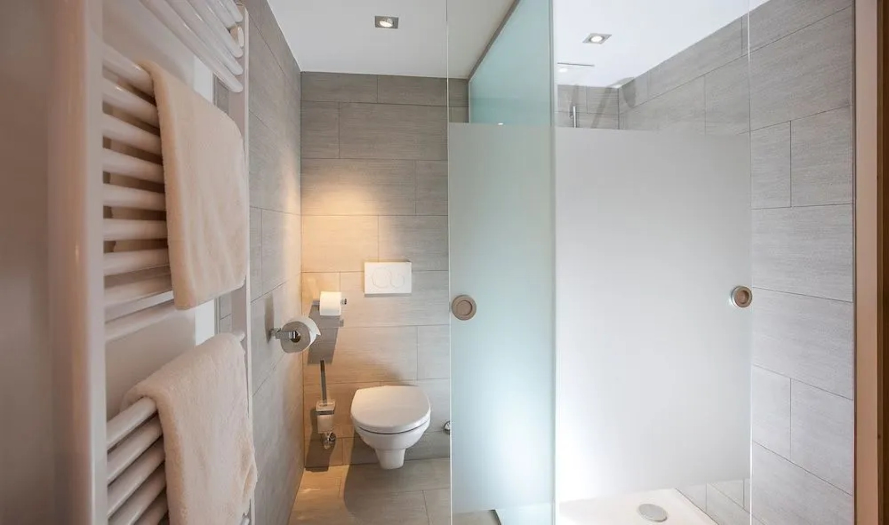 Hotel Gasthof zur Post