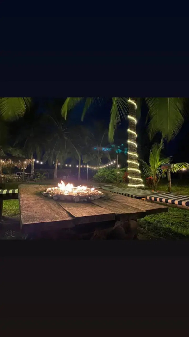 Show Pony Beach Resort and Suites