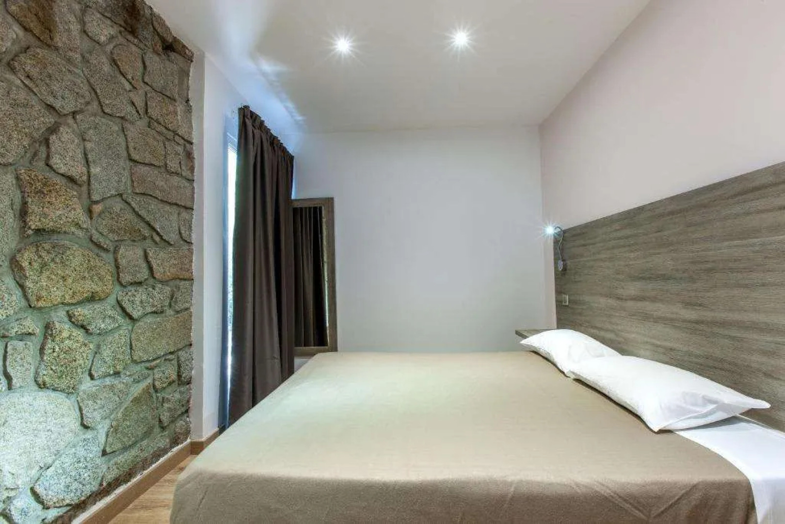 Residence Club Marina Viva