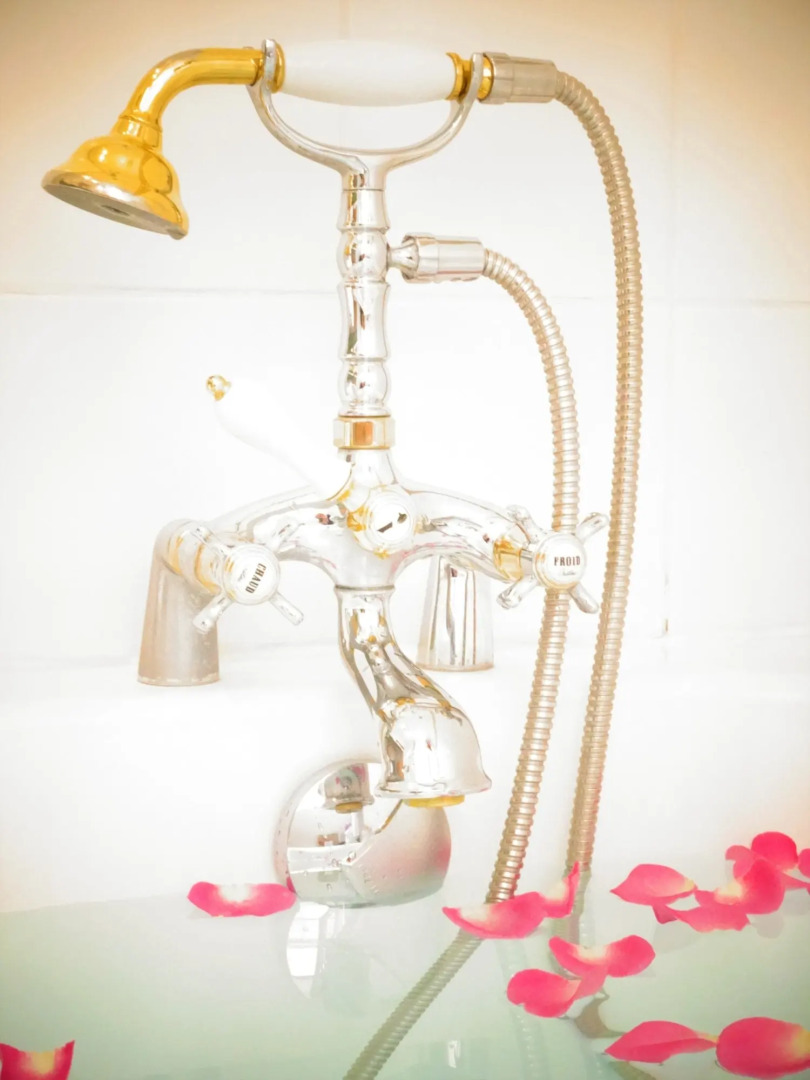 Le Relais Saint Sulpice