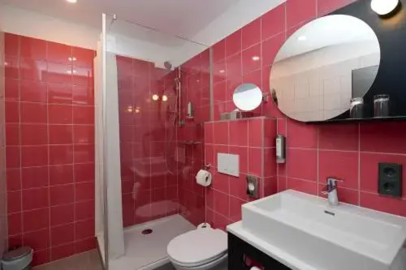 FerienHotel Kreischberg