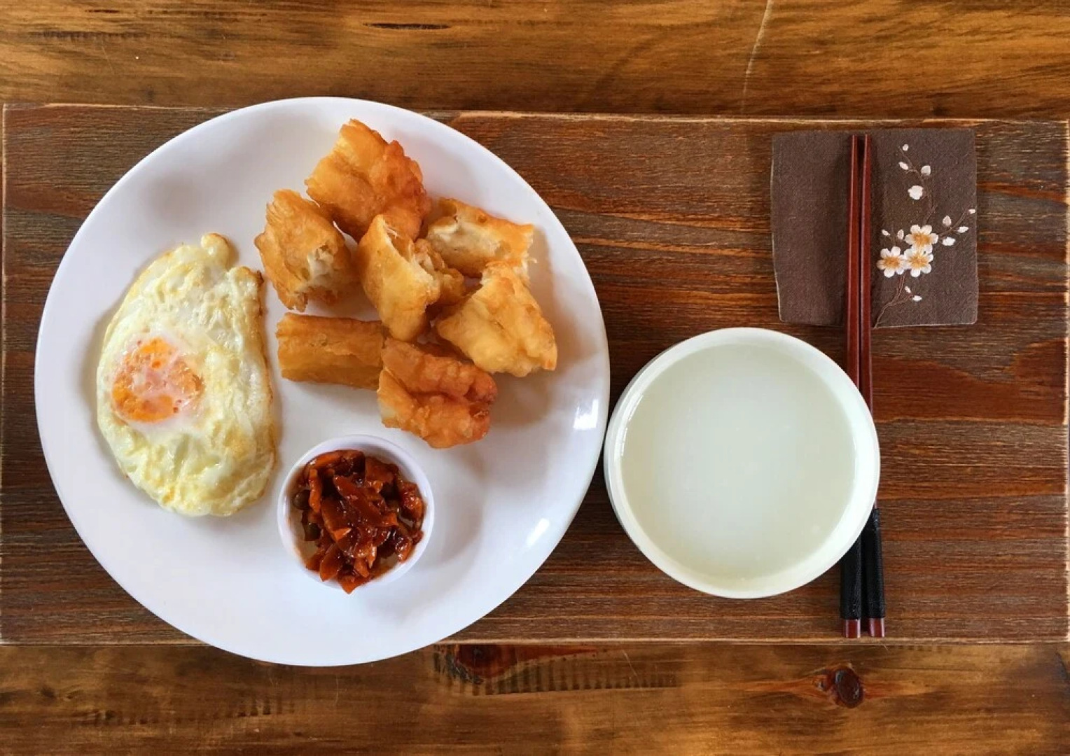 Tourist Courtyard Hotel