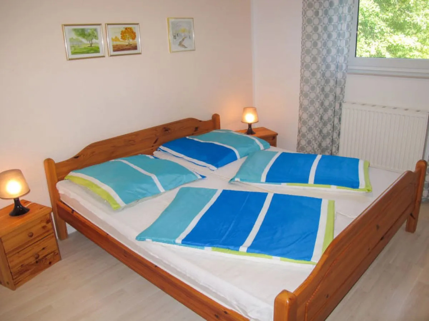 House  Plauer See 18374