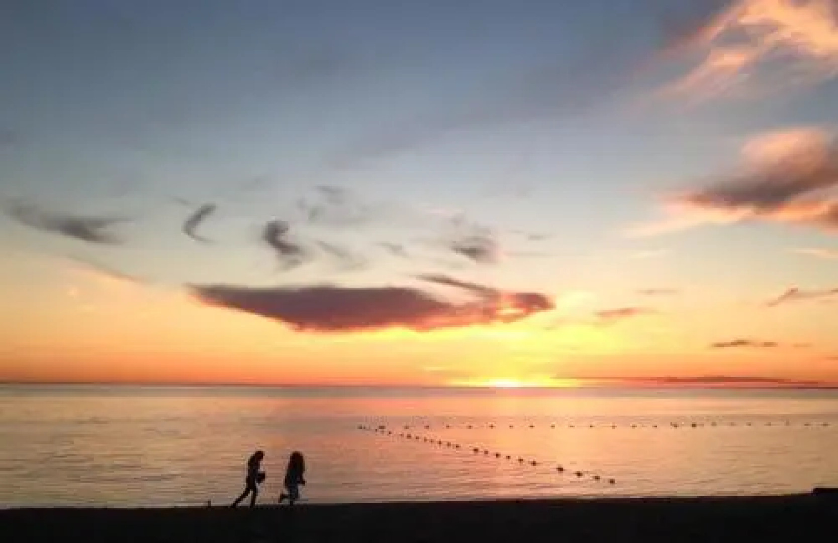 Auberge de Jeunesse du Lac St-Jean