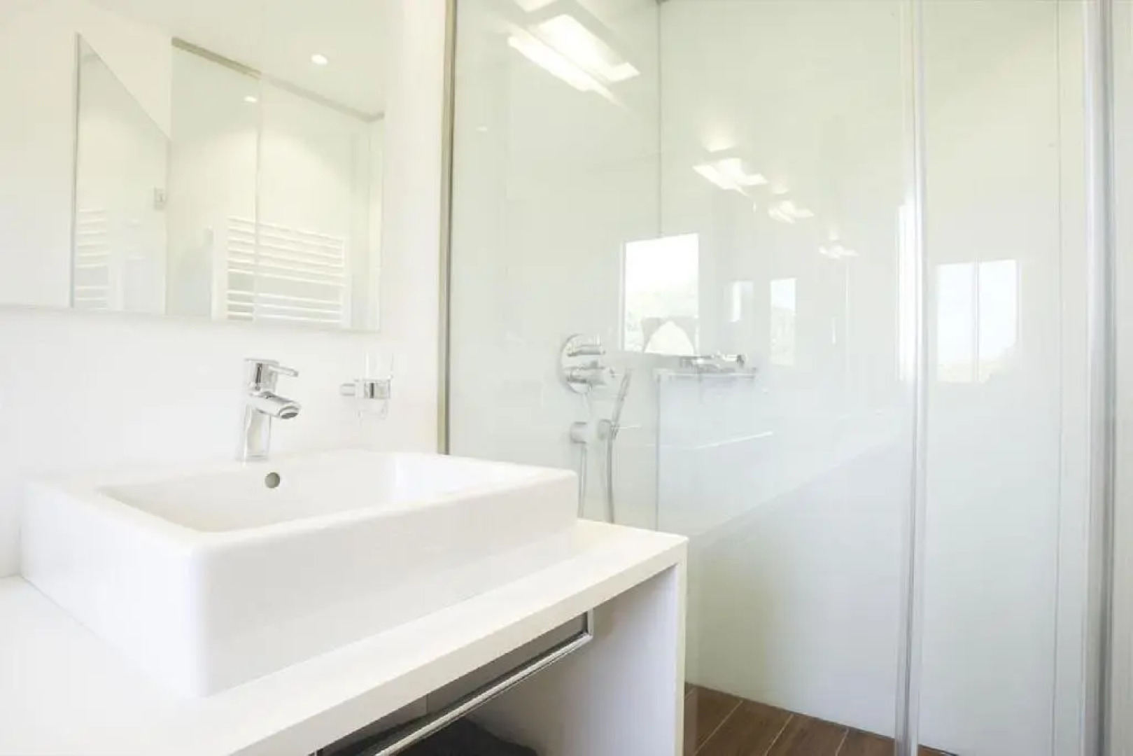 Ferienwohnungen Stella Regia Stella Regia 1