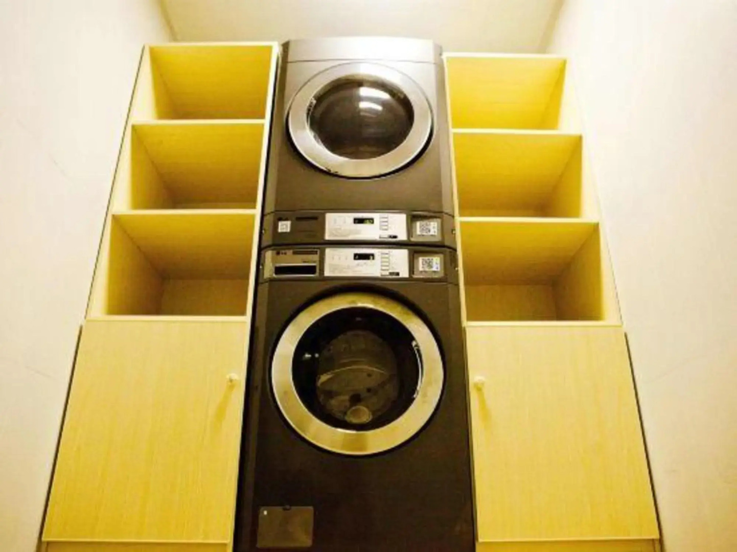 Elan Hotel Tianjin Railway Station