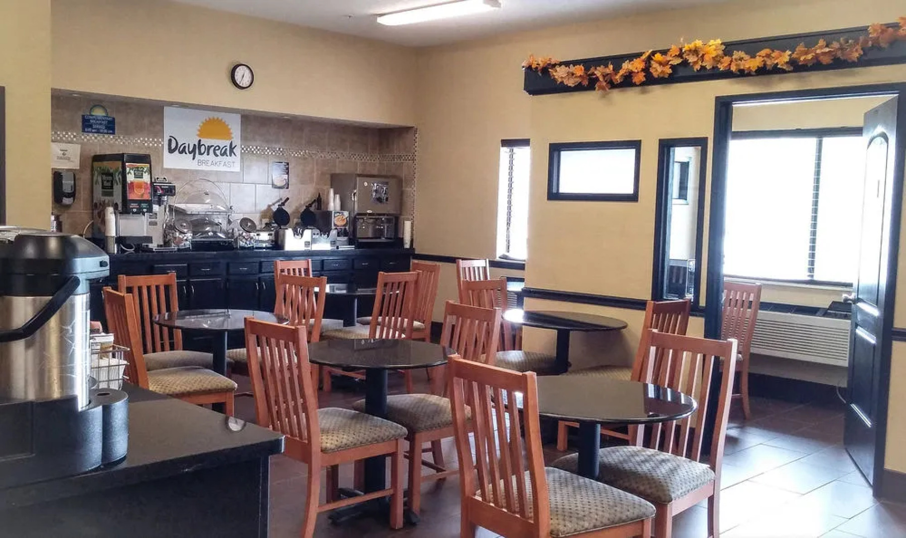 Days Inn Collinsville