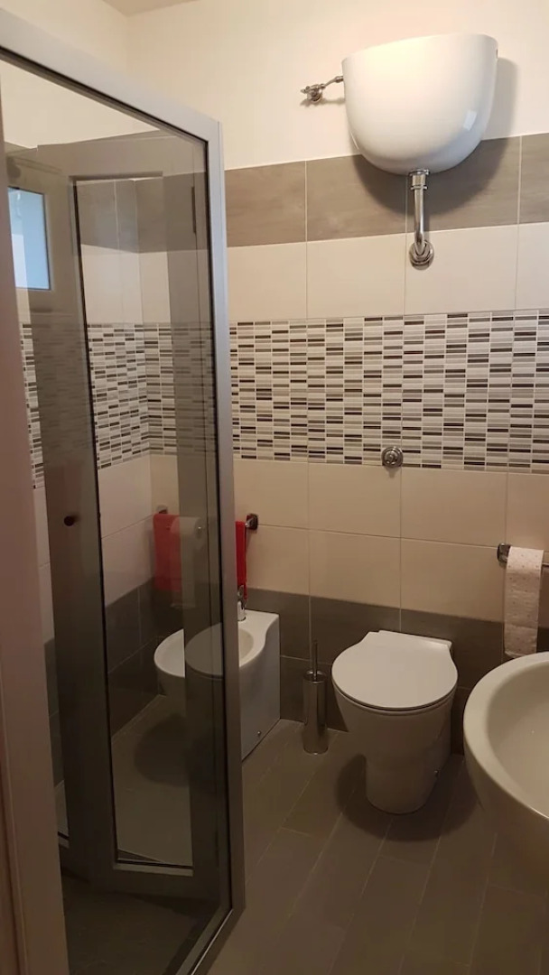 Village Camping Fico d'India