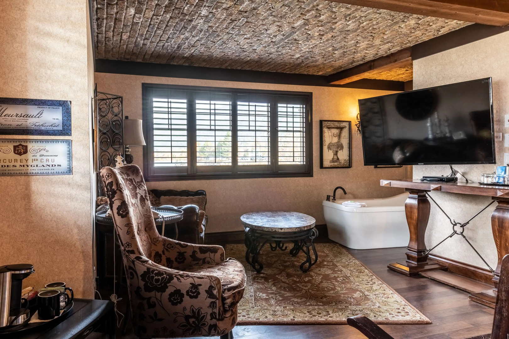 Prestige Lakeside Resort, WorldHotels Elite