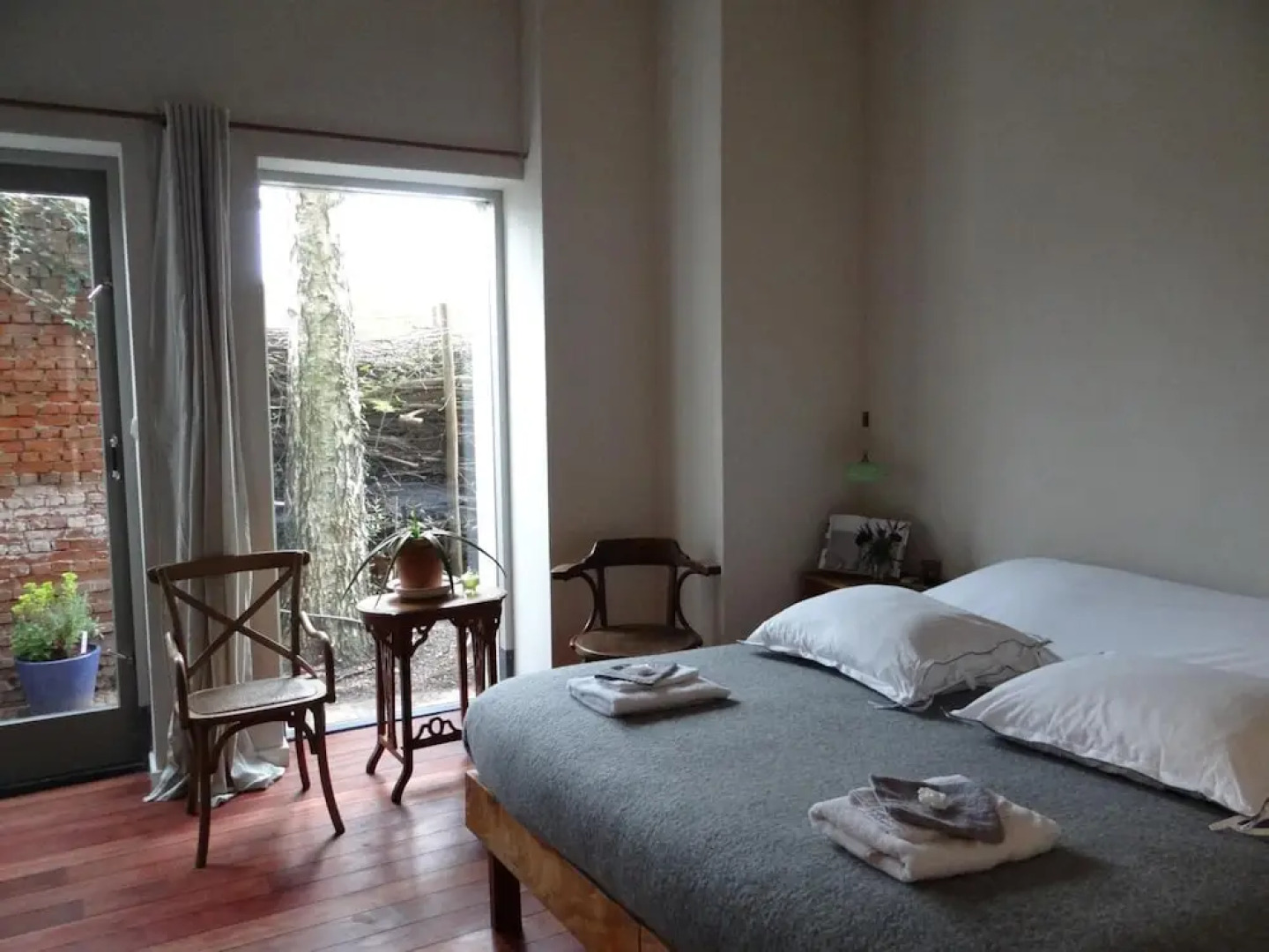 SintAnna B&B PetitHotel