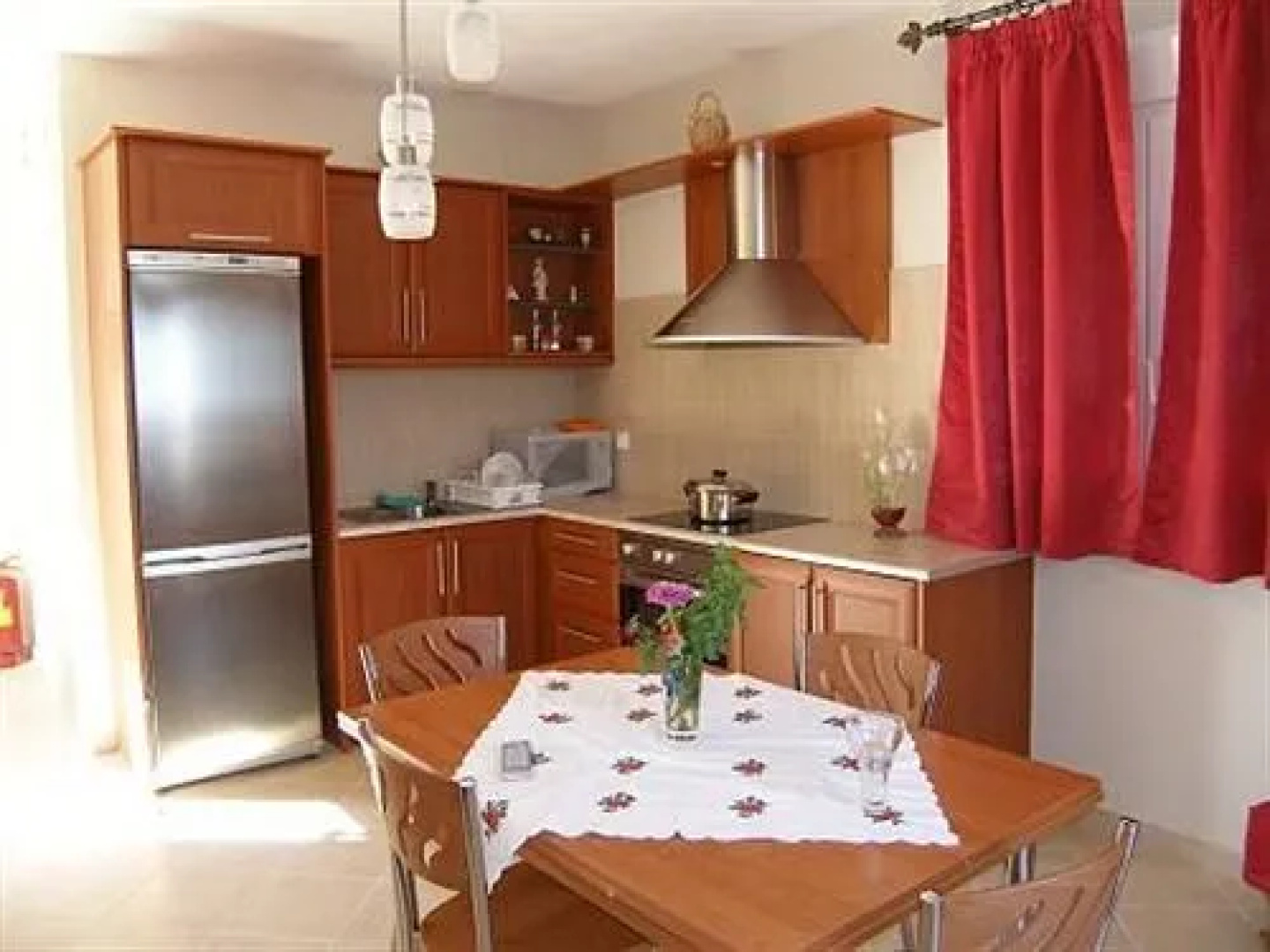 Ilyda Luxury Suites